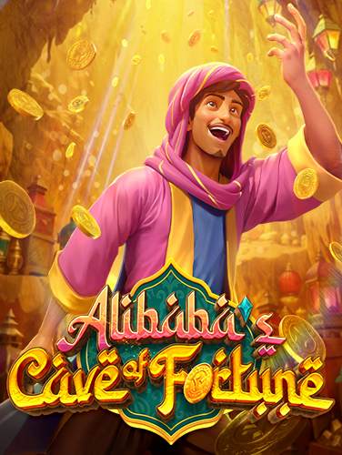 วิธี ปั่น สล็อต ทุน 100 คา สิ โน ใช้ วอ เลท เล่นอย่างไรให้คุ้มค่า